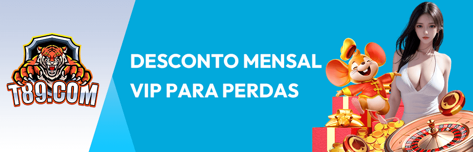 prognostico aposta ganha castellon x las palmas